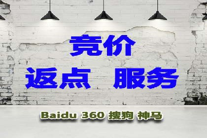 SEM代运营服务公司案例：提升搜索引擎排名